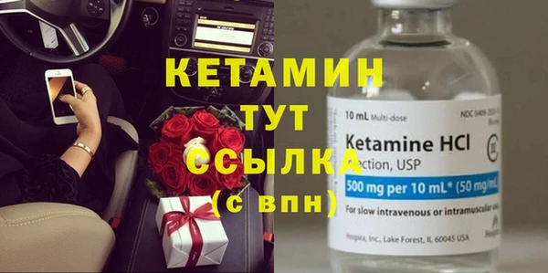 стаф Абаза