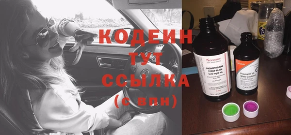стаф Абаза