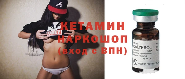 стаф Абаза