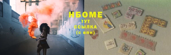 сатива Абинск