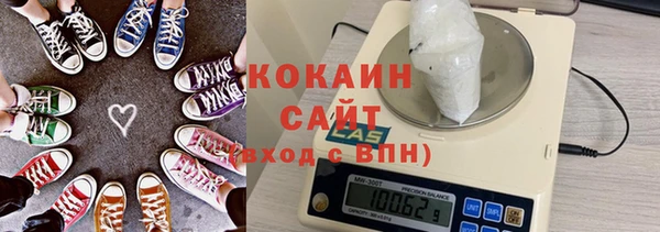 стаф Абаза